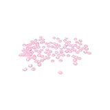  Perles de pluies transparentes - Etui de 50 g