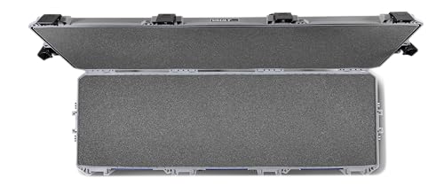 Maleta rígida Pelican Vault V800 multiusos gris miniatura 2