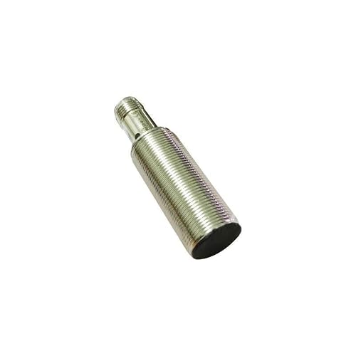 MXXDMOPD Proximity Sensor;E2B-M18KS05-M1-B1