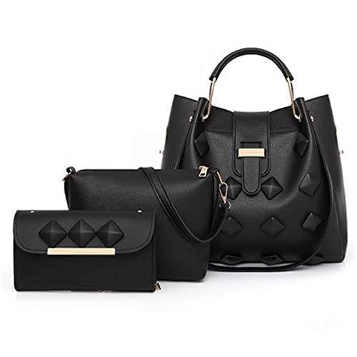 HJUGHPN fB[X nhobO 3s[X/Zbg fB[X nhobO U[ V_[obO  e JWA g[gobO p[X nhobO(O[)