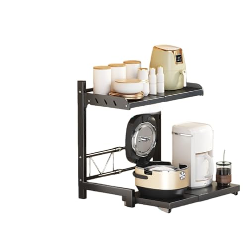 AndulaW Lk2i 34-60cm I ȃXy[X WドbN34.5cm ϔM2mm̒Yf| ω׏d25kg Lb` ①ɏ g[X^[ ъ  @\[I ԕtwł tbN[t 