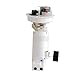 1pc Electric Fuel Pump Module Assembly With Installation Kits For 01-05 Dodge Neon 01 Plymouth Neon E7142M