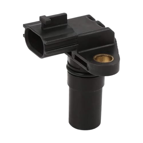 Capteur de position de vilebrequin pour résoudre les démarrages difficiles Caliber