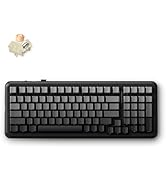 Amazon.co.jp: 【正規代理店品】MCHOSE JET 75 ラピッドトリガー