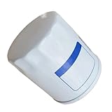 Oil Filter Element Cleaner Compatible For