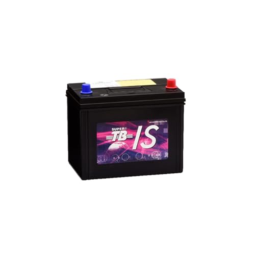 カー用品 バッテリーm42r」の人気商品一覧 | 安い商品を通販