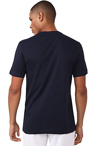 Image of Reebok Men's Slim Fit T-Shirt