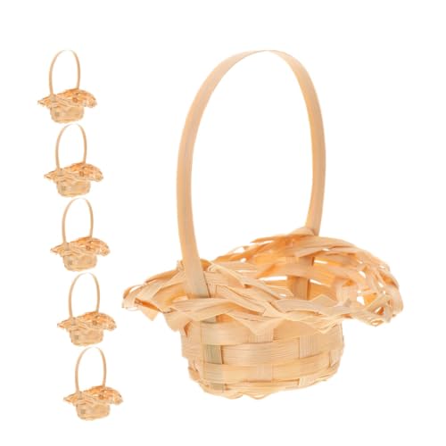 SUPVOX 6 ~j҂ݍ݉ yʎt |Ntg 蕗 CeAG p[eB[ p [  