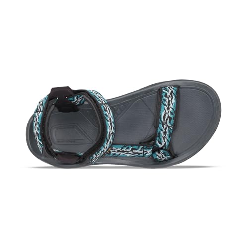 Image of Teva Men's Terra Fi 5 Universal Sport Sandal