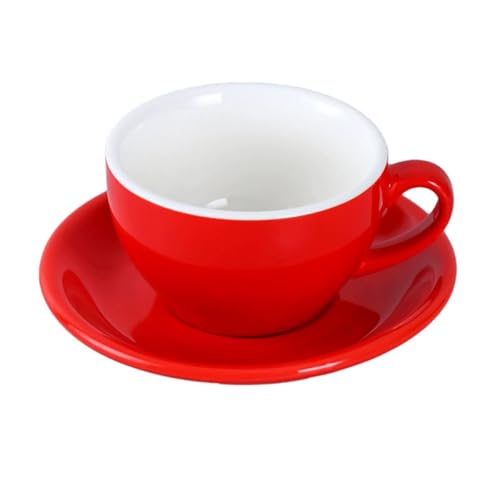 }OJbv u~NX GbO ubN e 250ml R[q[  e{E JtFe eA[g Ah\[T[Fť֖̃Jv`[m e Jbv Jt (bh)