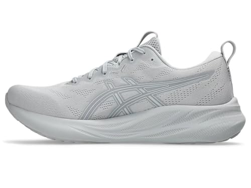Image of ASICS Men Lace Up Running Shoes