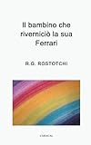 Autopubblicato