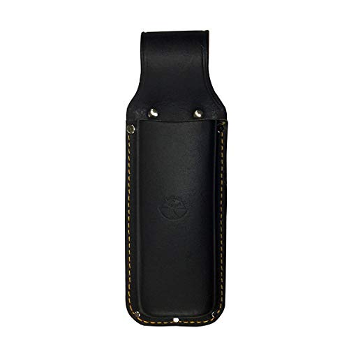 B-STAFF TC-413