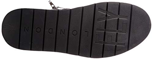 FLY LONDON RHEA042FLY, Stivali ad Altezza