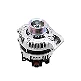 NSXYM 105A ALTERNATOR Compatible for Honda Accord VII CL CL7 CL8 2.0 CL9 .4 31100RAAA05 31100RTA023