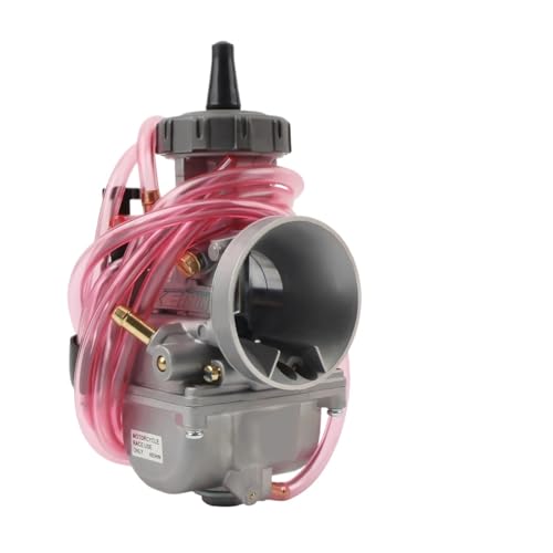 �o�C�N�p�o�C�N�L���u���^�[ Keihin Motobike �I�[�g�o�C�L���u���^�[�ɓK�� �G���W���p�[�c(42mm)