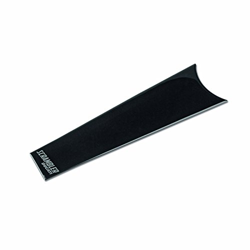 Ducati Scrambler Tank Protection 97480071A