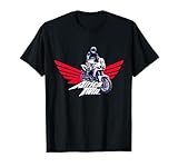 Africa Touring und Reise Motorrad-Produkte