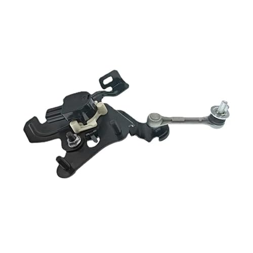 Sensor 33146-TA0-J01 de nivelación automática para faros delanteros 5