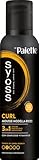 Syoss