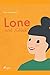 Produktbild Lone und "Glück"