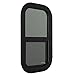 RecPro RV Window | 12