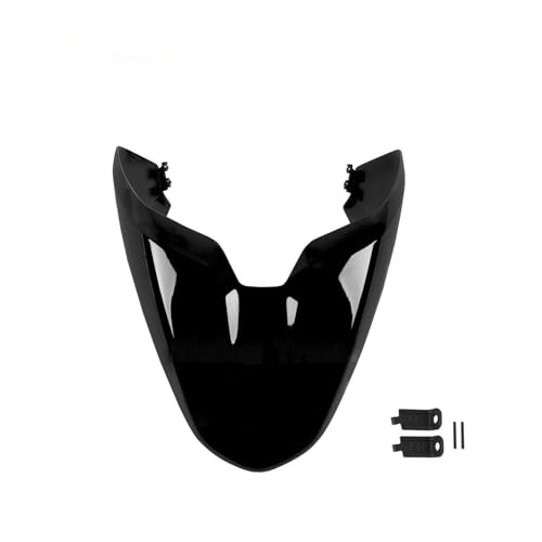 Carénage capot rigide haut de gamme Monster 821 1200