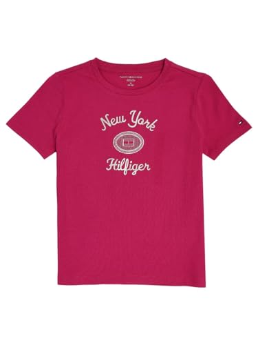 Image of Tommy Hilfiger Girls T-Shirts
