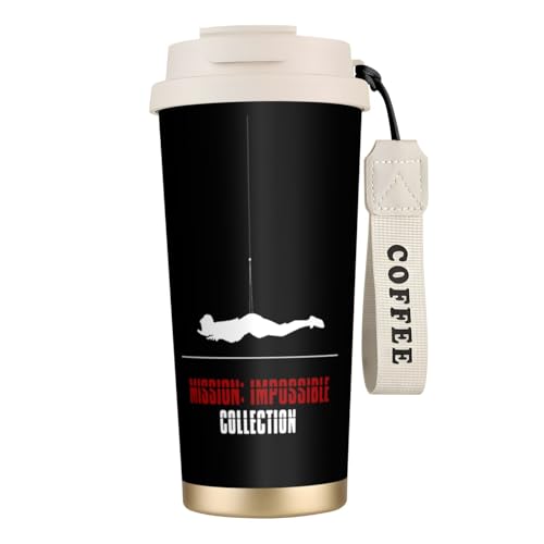 R[q[Jbv ~bVC|bVu 5 ^u[ @r  ۉ}O ԍڃJbv  ۉۗ Xg[t L 500ml