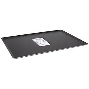 Matfer Bourgeat Nonstick Aluminum Baking Sheets