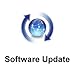 Produktbild Softwareupdate Formular Receiver