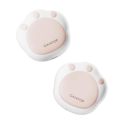 31TFO9m-mPL._SS520_ Best energyflux hand warmer