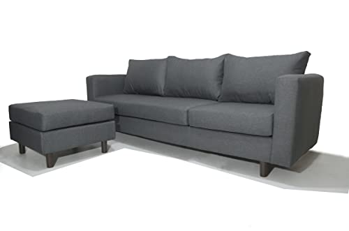 Salas, Outdoors Imagen adicional