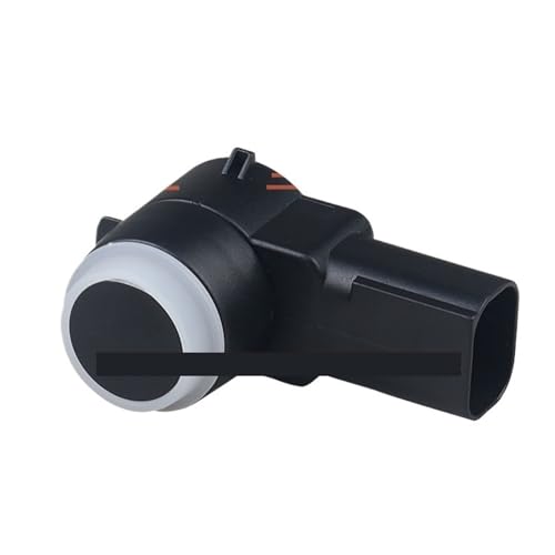 Sensor de estacionamiento OE 9663649977 con radar de marcha atrás para coche 2