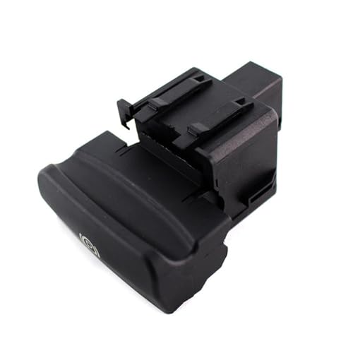 Arregla el fallo del freno de mano con el botón de salpicadero para Citroën C4 Picasso 470706 3