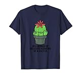 Dichos Suculentos con Cactus