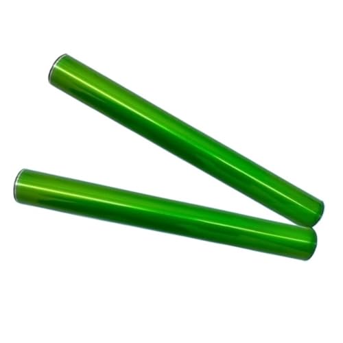 2Pcs OPC Drum Cylinder MLT-R303 Fit For Samsung ProXpress SL-M4580FX M4580 MLT-D303S D303L MLT-D303 D303E ELS XIL XAA Imaging Unit