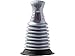 Liquid-Plumr Mini Bellows Sink & Drain Plunger (1, 1) (1) (1)
