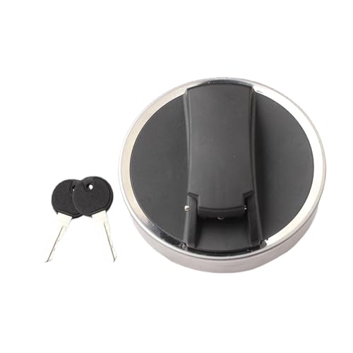 Bouchon réservoir camion Scania G470 P420 HLWXMDZ p380