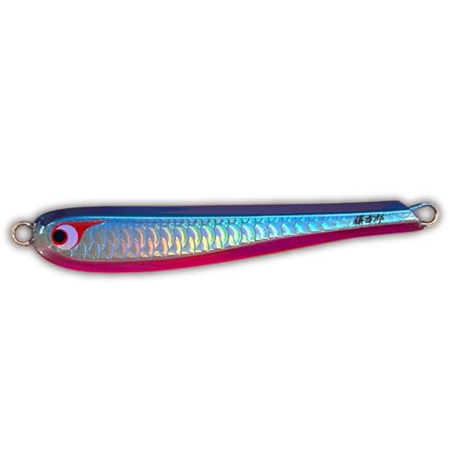 �{�[�Y���X(Bozles) ���g�Y �� 60g �u���[�s���N