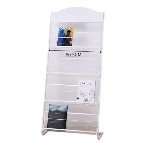 bdmh`k `[nVGƌ̌_bN }KWX^h bN ptbg J^OX^h X`[ LX^[t ItBX } Ɩp ? ? ? ? ? (4w63A[NzCg)