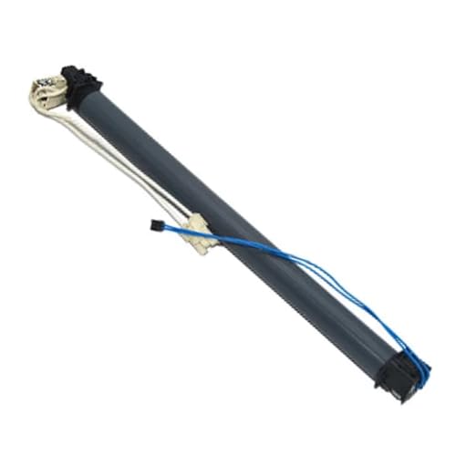 Film de fixation pour réparer bourrage et traces toner M401 P2055 rechange RM1-6406