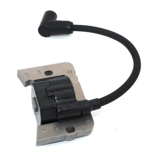 Bobina de Encendido para HM100 y HMSK80 con Ajuste Preciso 4