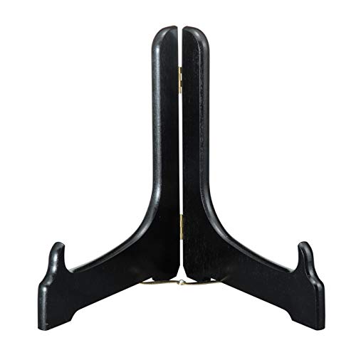 Ղ̂ IBh ؐ M  (9.0i38cm`̂Mj)