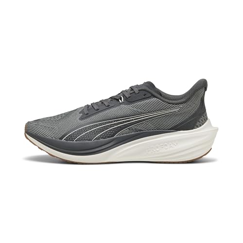 Image of Puma Unisex-Adult Darter Pro Running Shoe