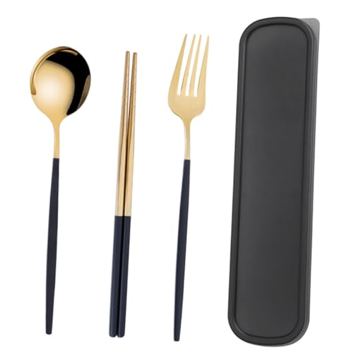 ifundom gїpXeXJg[  Xv[ tH[Nt _ yʑϋv H@Ή |[^u`pH ٓ s AEghA