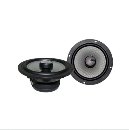 Daimond speaker ダイヤモンドスピーカー s-l1200.jpg