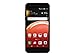 Verizon Prepaid - Zone 4 with 16GB Memory Prepaid Cell Phone - Moroccan Blue