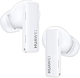 telefono inalambrico huawei f615 36 horas de duración: la carga única te proporciona hasta 8 horas de escucha y hasta 36 horas cuando se combina con el estuche de carga