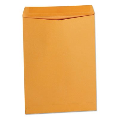 Universal - UNV41165 - Catalog Envelope